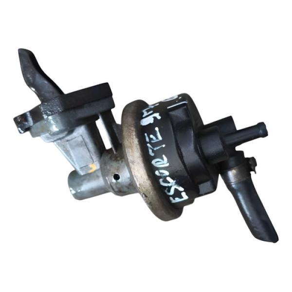 Bomba De Combustível  Ford Escort 1.8 1997 1998 1999