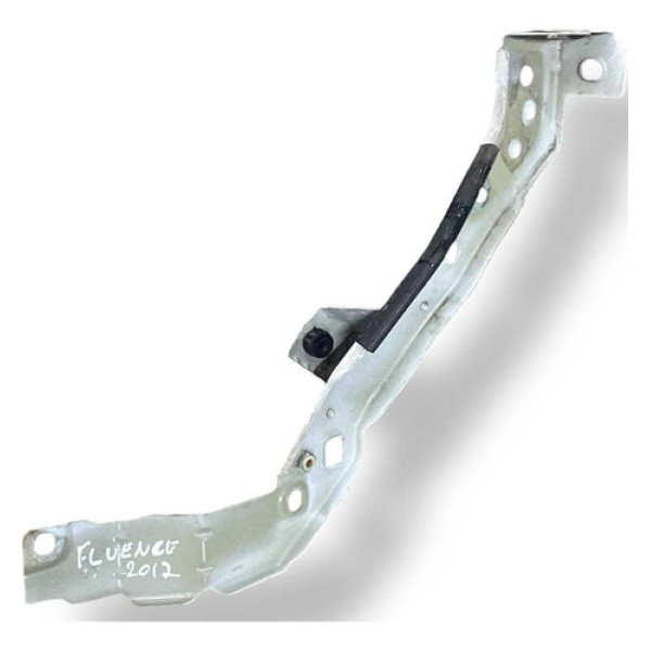 Suporte Superior Farol Lado Esquerdo Renault Fluence 2013