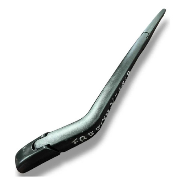 Braço Limpador Vidro Traseiro Fiat Freemont 2012 2013 2014