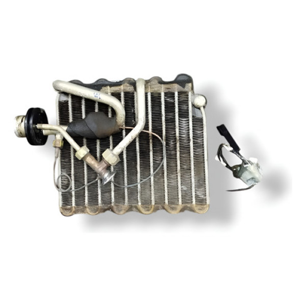 Evaporador Mitsubishi L200 2004 2005 2006 2007 2008 2009