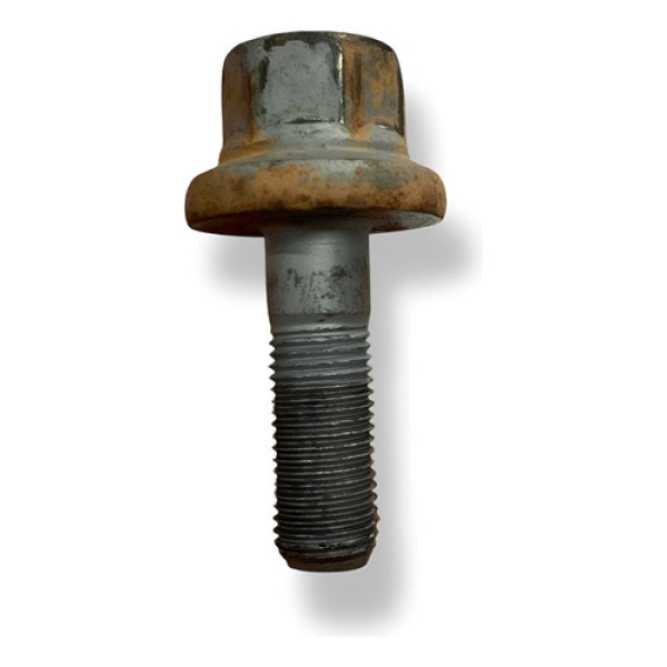 Parafuso Virabrequim Hyundai Hb20 1.0 3cc 2010 2013 2014