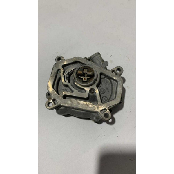 Bomba De Vacuo Mercedes C180 2012 A2701801001