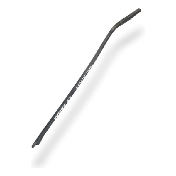 Pestana Porta Diant Esq Vw Eurovan/caravelle 2.4 1998