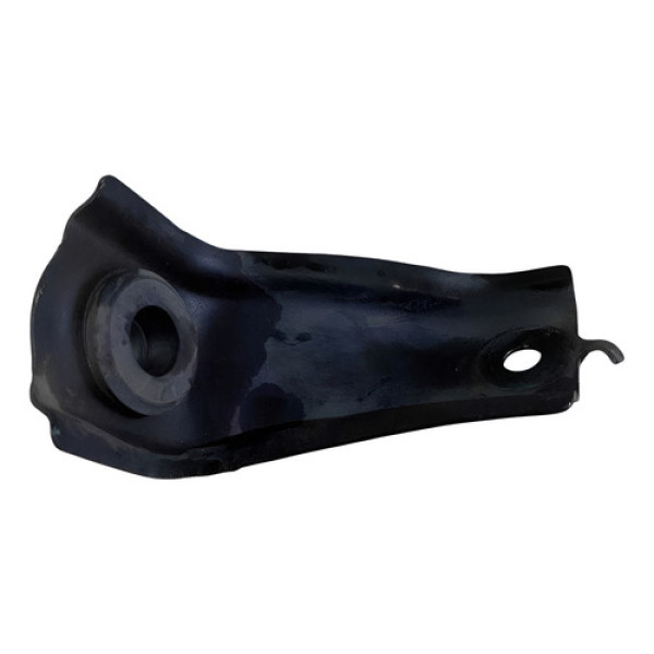 Suporte Dobradiça Banco Traseiro Direito Honda City 1.5 2012