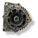 Alternador Chevrolet Sonic 1.0 16v  2013 2014 2015 1357967