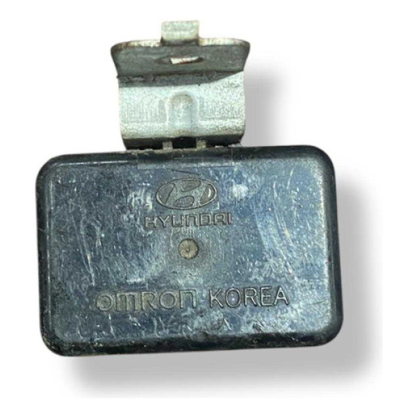 Conector Auxiliar Limp. Parabrisa Hyundai I30 2010 954202l5