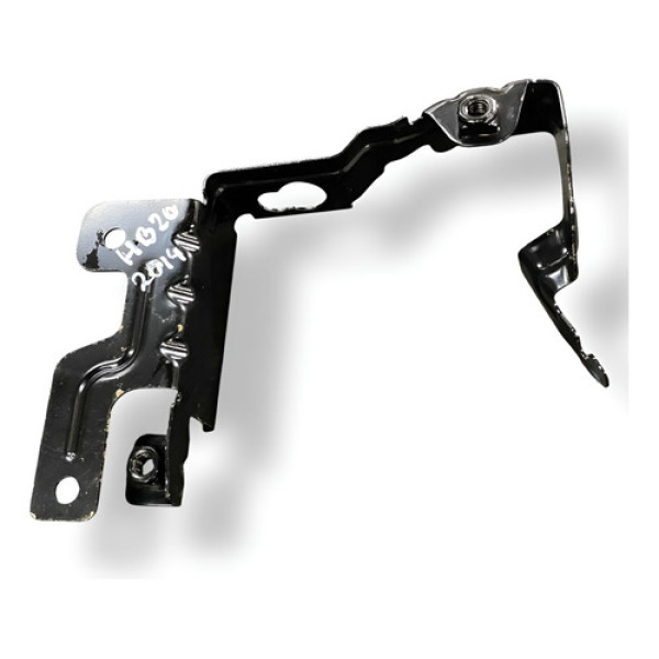 Suporte Reservatório De Partida A Frio Hb20 2014 7560049aa