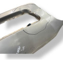 Capo Chevrolet  Corsa 2001 2002 2003 2004 2005 2006 Detalhe