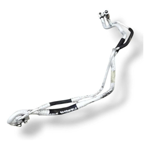 Mangueira Ar Condicionado Chevrolet Meriva 2007 2008 2009