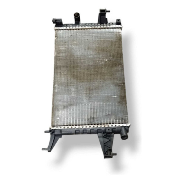 Radiador Água Chevrolet  Corsa 1.0 2003 2004 2005 2006