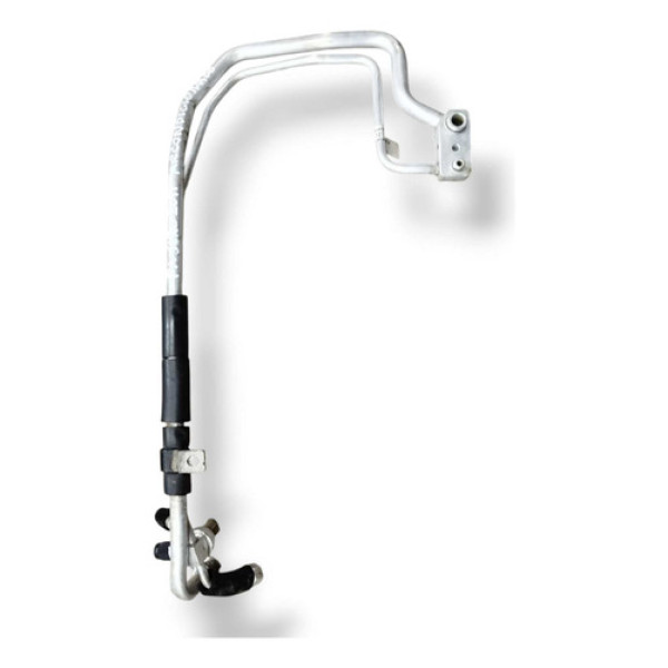 Mangueira Ar Condicionado Mitsubishi  Pajero 2011 Ca550012