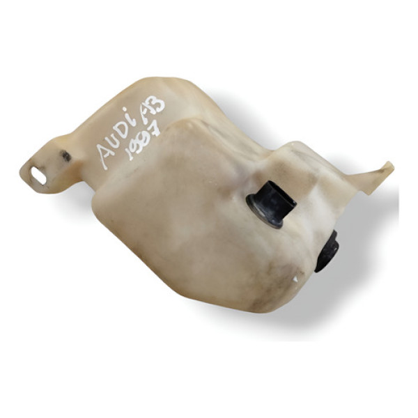 Reservatorio Agua Parabrisa Audi A3 1997 1998 99 Ij0955453b Branco