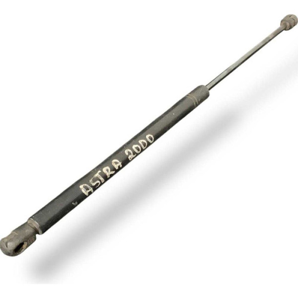 Amortecedor Tampa Traseira Chevrolet Astra 1999 2000 2001