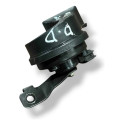 Buzina Caracol Chevrolet Agile 1.4 2012 2013 2014 - 500zh