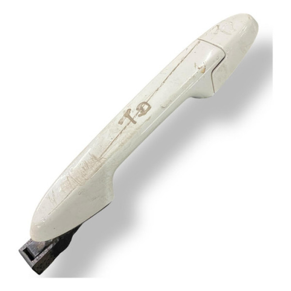 Maçaneta Externa Traseira Direita Honda Fit 2015 2016 A 2018 Traseira