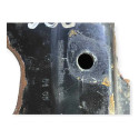  Base Bateria Peugeot 206 Sw 1.4 2006 9654428780