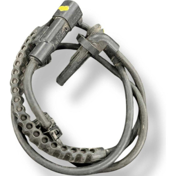 Sensor Abs Dianteiro Direito Gm Onix 2013 A 2016 - 95019935