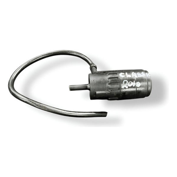 Motor Esguicho Limpador Para-brisa Classic 2010  94700315