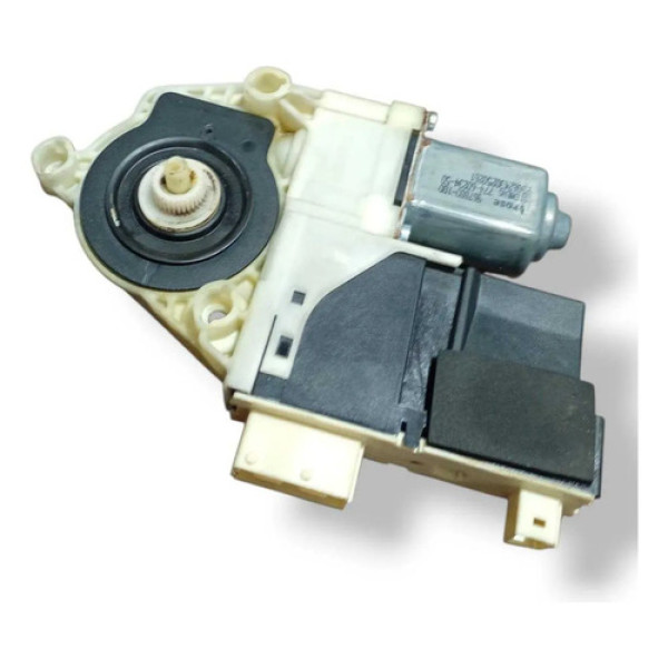 Motor Maquina Vidro Dianteiro Esquerdo C4 2011 9647441480