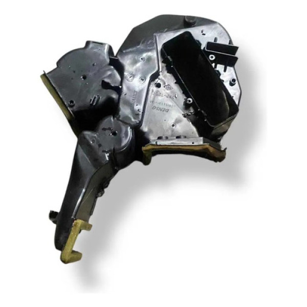 Carcaça Caixa Evaporadora Renault Clio 2007 Bc116453405