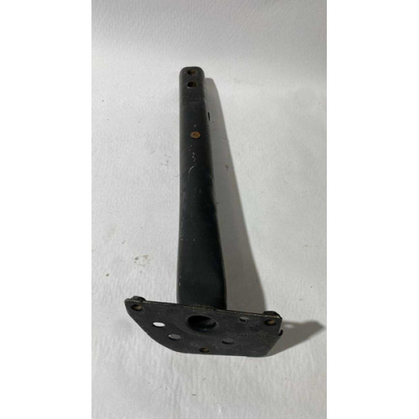 Suporte Painel Frontal Jeep Compass Direito 2020 585aa