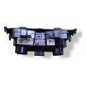 Comando Controle Ar Condicionado Chevrolet Cobalt 94745780