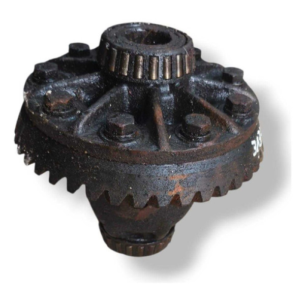 Engrenagem Planetaria Chevette Braseixo Chevy Marajó