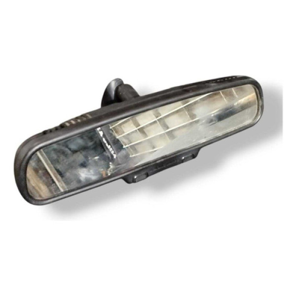 Retrovisor Interno Chevrolet S10 1996 1997 1998 1999 0151272