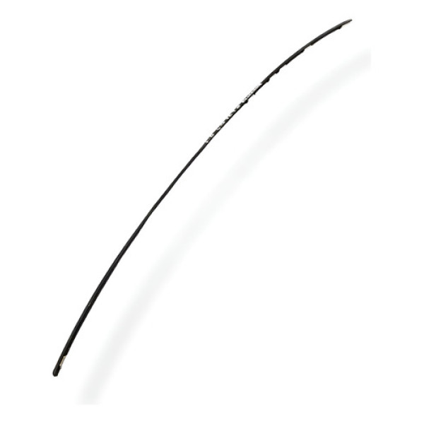 Friso Teto Direito Hyundai Azera 2008 2009 2010 2011 2012