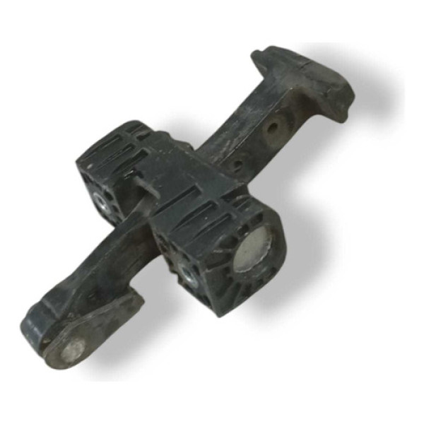 Limitador Porta Dianteira Esquerda Volkswagen Voyage1.6 2014