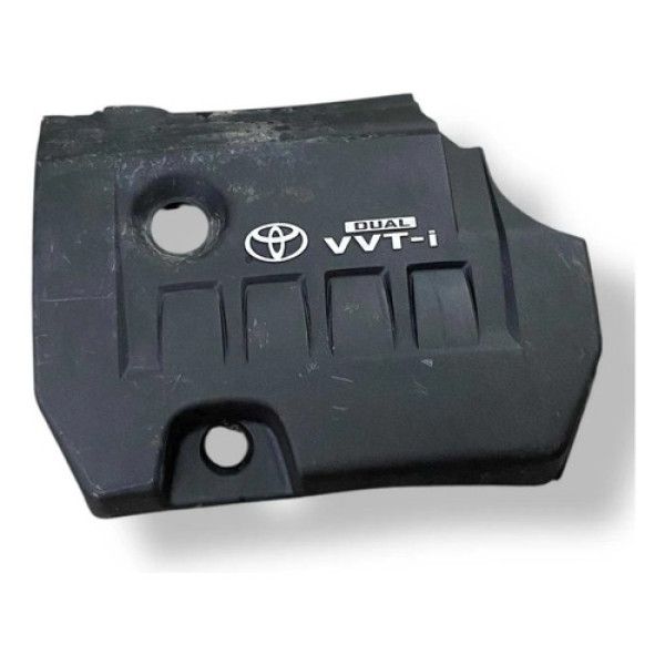 Tampa Motor Toyota Corolla 2.0 2012 2013 2014 112120t070