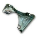 Suporte Catalizador Chevrolet Celta 1.0 2006 2007 2008 2009