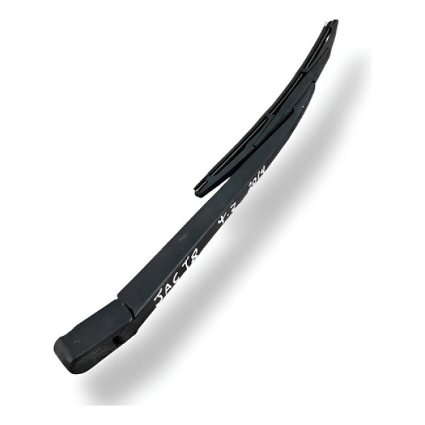 Braço Limpador Traseiro Jac T8 2012 A 2014 98801v7010 Esquerdo