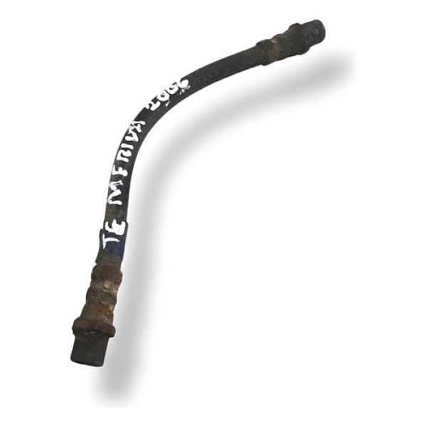 Flexível Freio Traseiro Esquerdo Chevrolet Meriva 1.8 2006