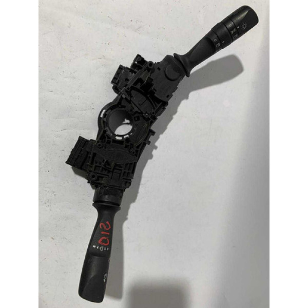 Chave De Seta/limpador Parabrisa Toyota Corolla 2015 17j127