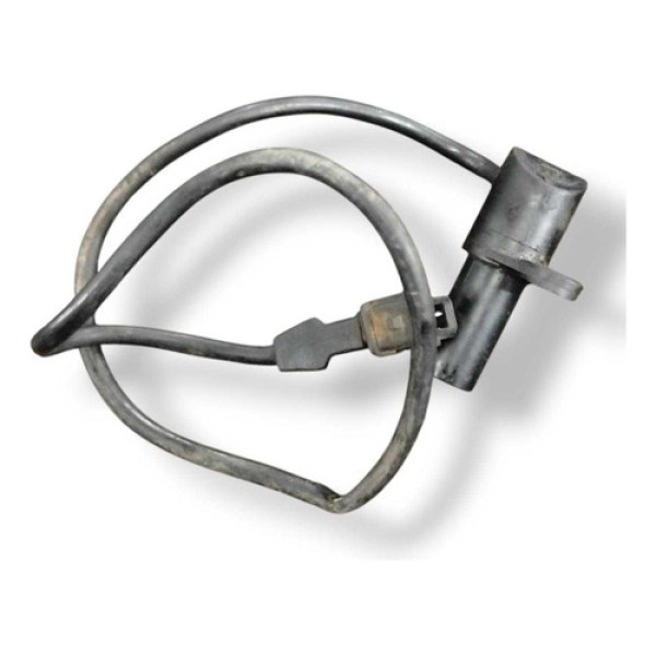 Sensor Rotação Chevrolet Montana Meriva 1.4 - 2010 2011 2012
