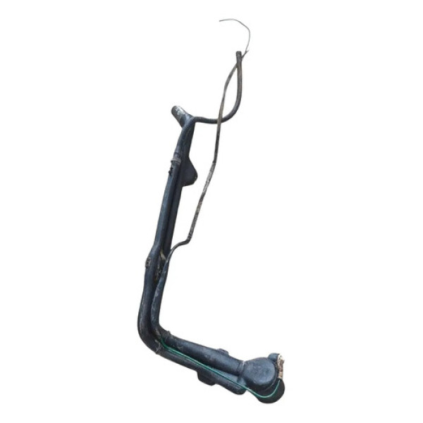 Gargalo Tanque Combustivel Ford Escort Gl 1995 1996 1997