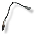 Sonda Lambda Pre Chevrolet  Blazer 2.4  2006 2007 2008 