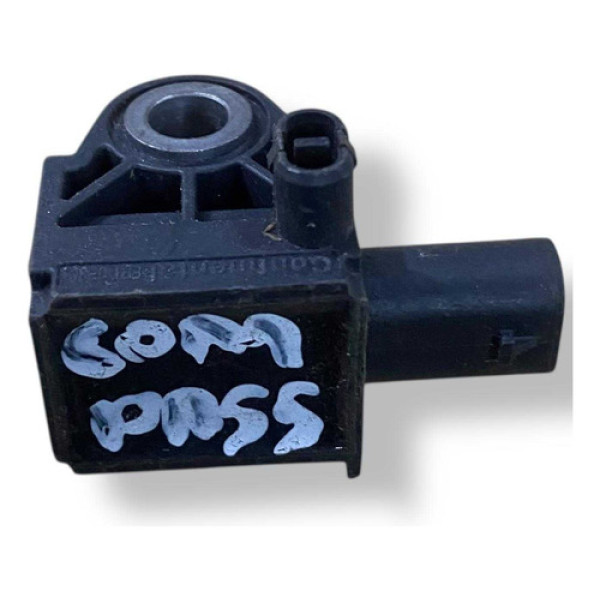 Sensor Detonação Impacto Jeep Compass 2017/2020 - 68245079aa