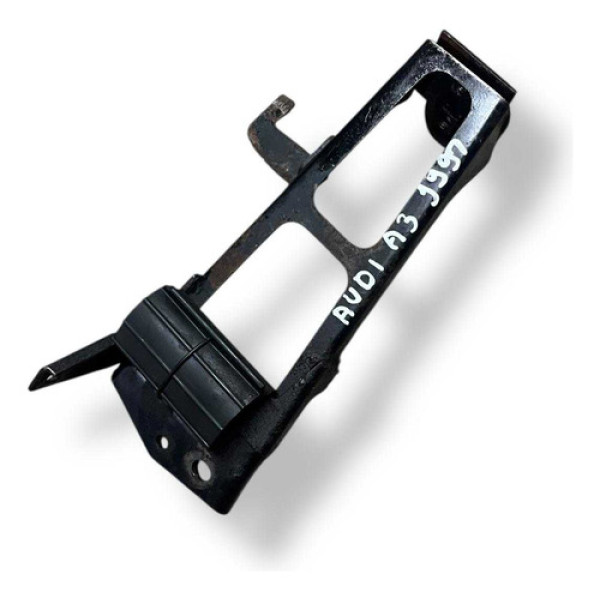 Suporte Coletor Admissão Audi A3 1997 1998 1999 2000 2001 
