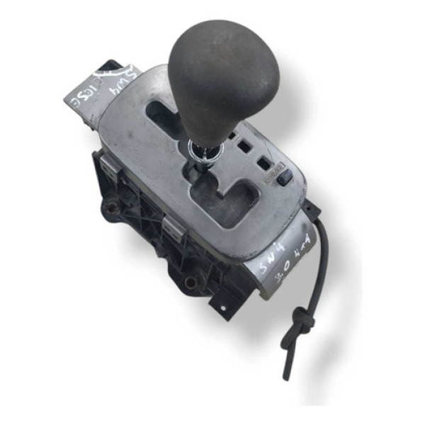 Alavanca Engate Do Cambio Toyota Hilux Sw4 3.0 2014 2015