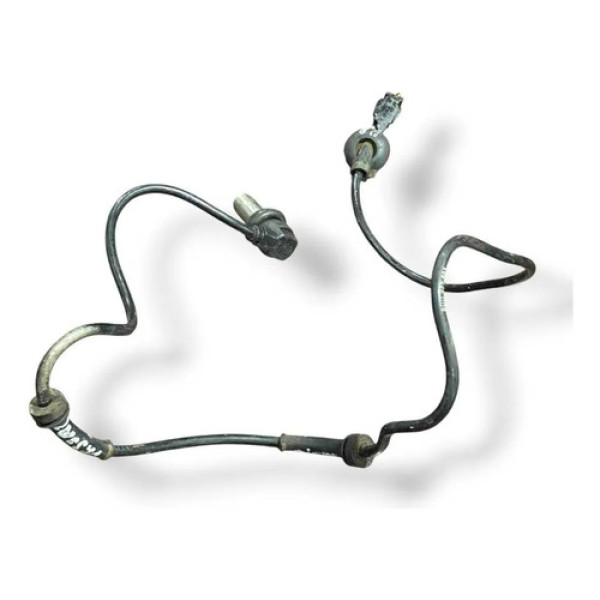 Sensor Abs Dianteiro Direito Mitsubishi Pajero 2013 A 2015