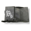 Suporte Caixa Fusíveis C/detalhe Astra Sedan 2005 90560119