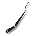 Braço Limpador Para-brisa Chevrolet Spin Esquerdo 52030674 Esquerdo