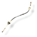 Cabo Embreagem Chevrolet Classic 1.6 2005 2006 2007 90445929