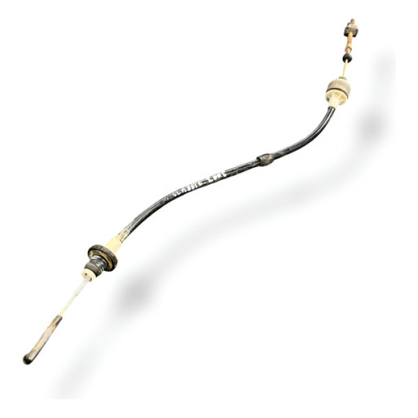 Cabo Embreagem Chevrolet Classic 1.6 2005 2006 2007 90445929