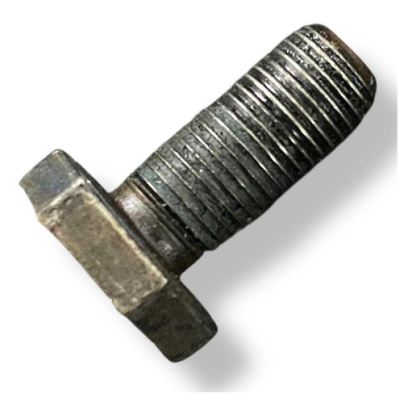 Parafuso Virabrequim Fiat Stilo 1.8 2003 2004 2005 2006