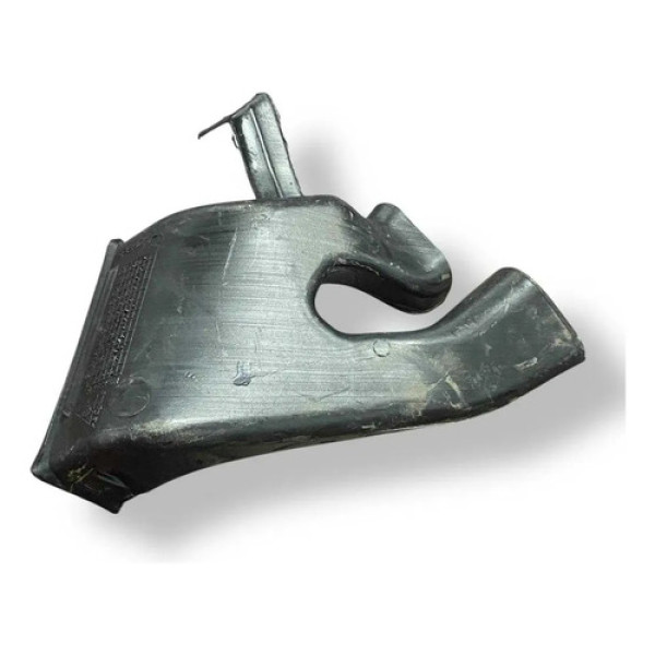 Duto Ventilação Assoalho Lado Esquerdo Onix 2020 52123672