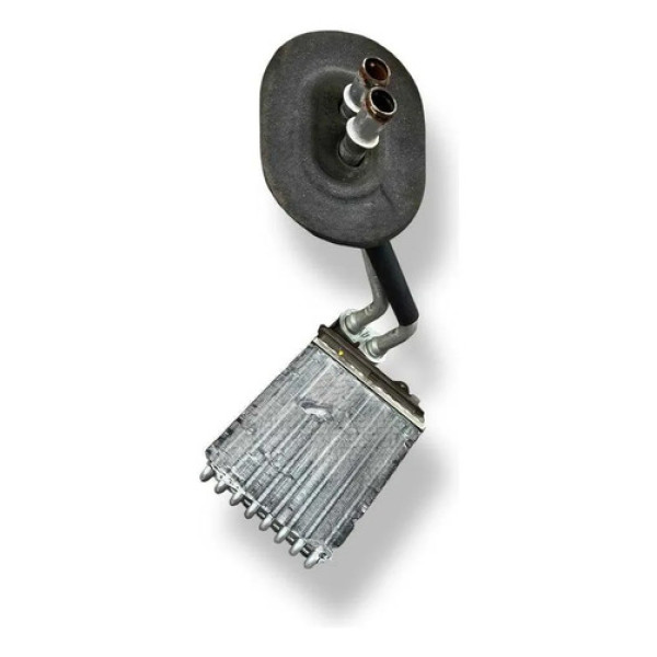 Radiador Ar Quente Renault Logan 2017 2018 2019 2020 T908033
