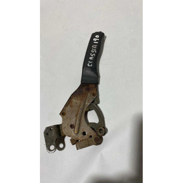 Alavanca Freio De Mão Mercedes Benz Classe A160 190 99/2005